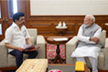 Days after mega delimitation huddle, MK Stalin’s letter to PM Modi
